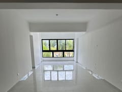 Apartamento en venta en Santo Domingo, Sector Don Honorio – foto 2