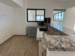 Apartamento en venta en Santo Domingo, Sector Don Honorio – foto 8