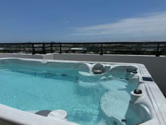 Apartamento en venta en Santo Domingo, Sector Don Honorio – foto 9