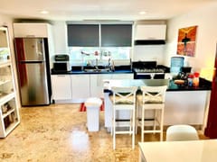 Penthouse en venta en Punta Cana cerca de Zoho Beach Club – foto 3