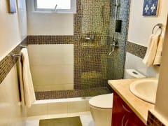 Penthouse en venta en Punta Cana cerca de Zoho Beach Club – foto 9