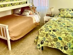 Penthouse en venta en Punta Cana cerca de Zoho Beach Club – foto 8