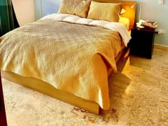 Penthouse en venta en Punta Cana cerca de Zoho Beach Club – foto 10