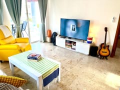 Penthouse en venta en Punta Cana cerca de Zoho Beach Club – foto 7