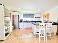 Penthouse en venta en Punta Cana cerca de Zoho Beach Club – foto 5