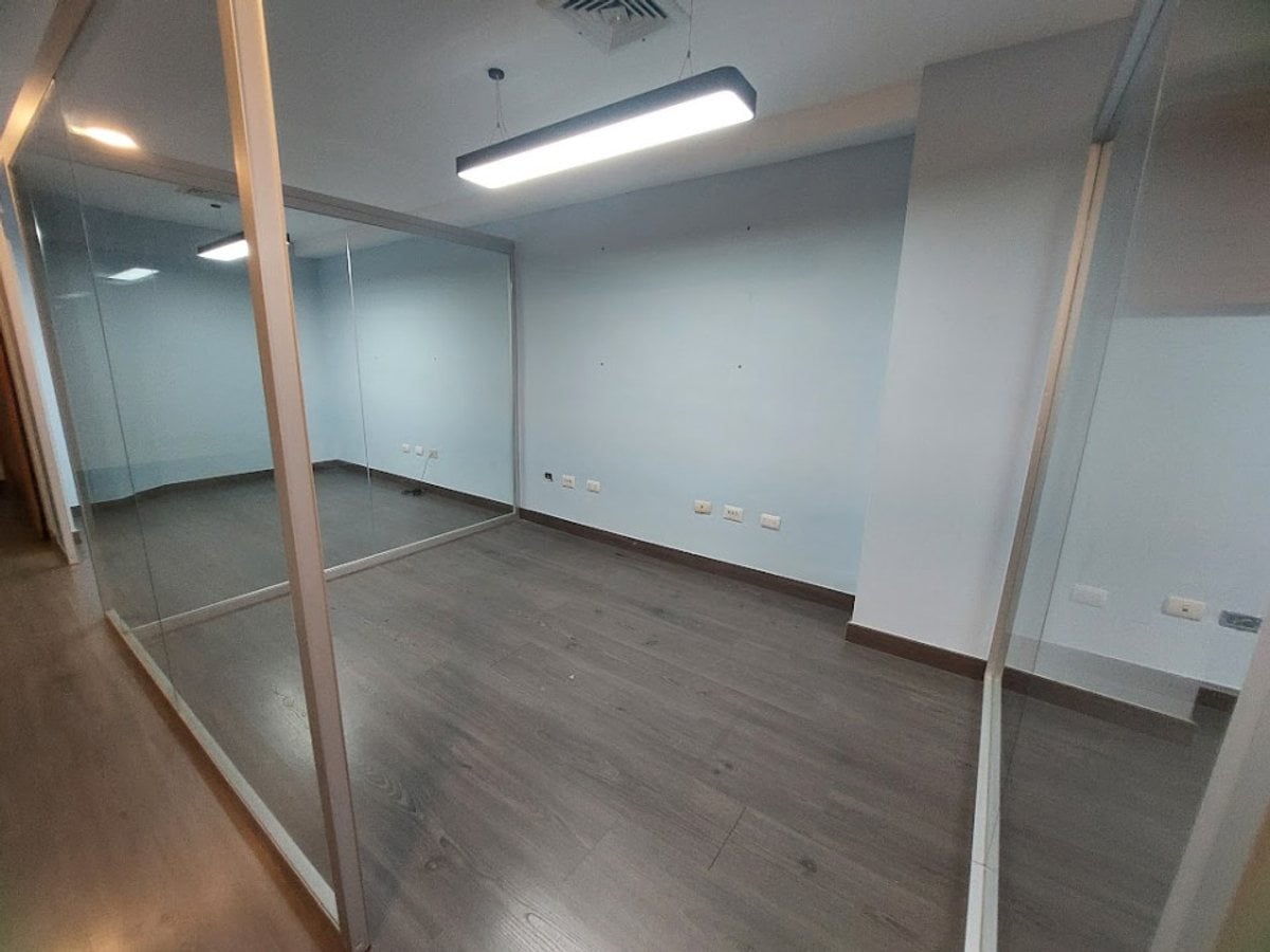 Local de oficina en Piantini, alquiler – foto 5