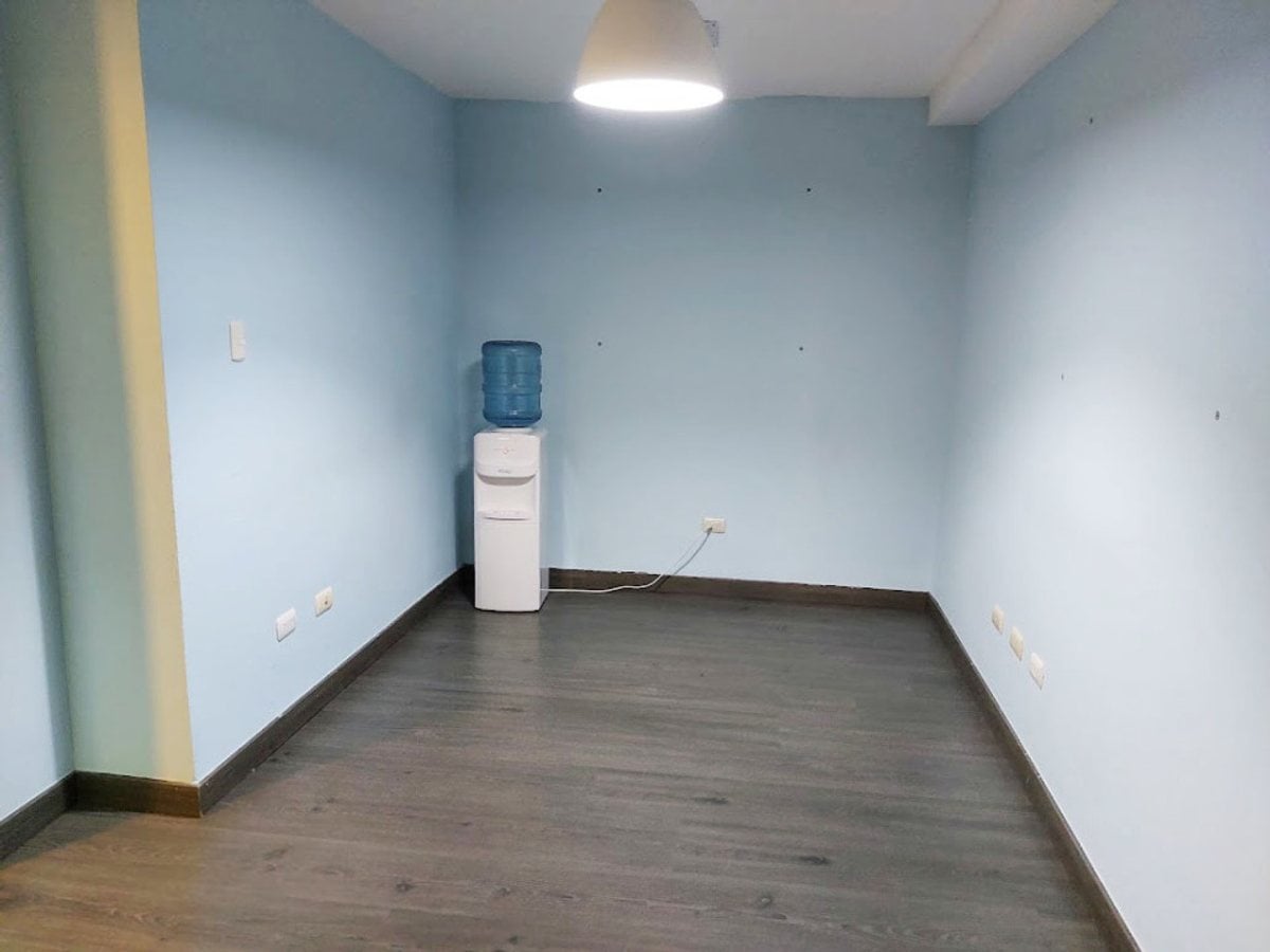 Local de oficina en Piantini, alquiler – foto 12