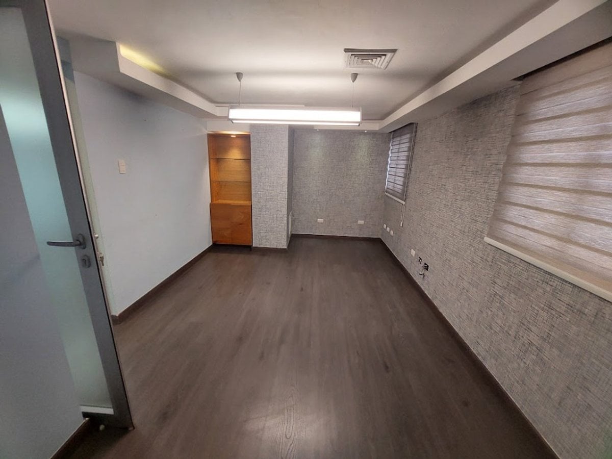 Local de oficina en Piantini, alquiler – foto 10