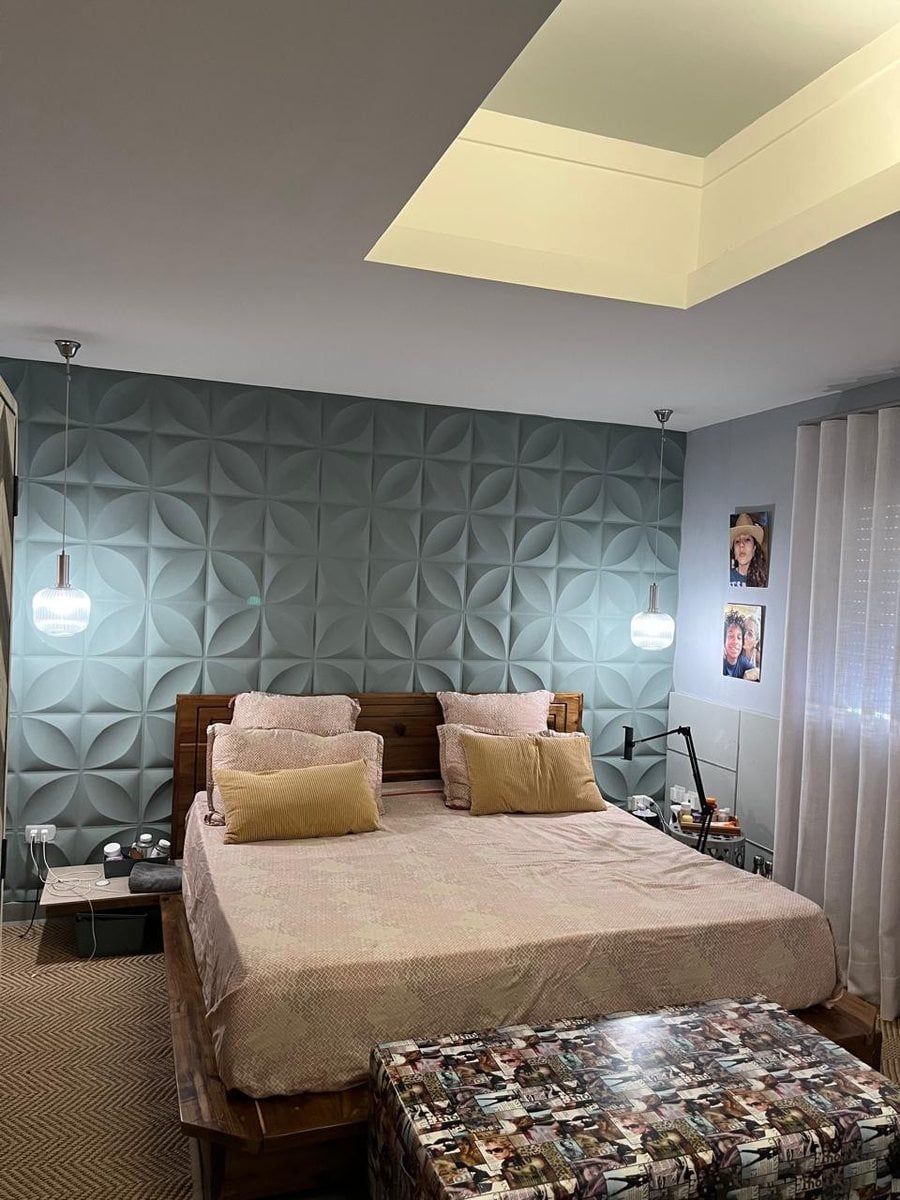 Apartamento de lujo en El Vergel, Distrito Nacional – foto 10