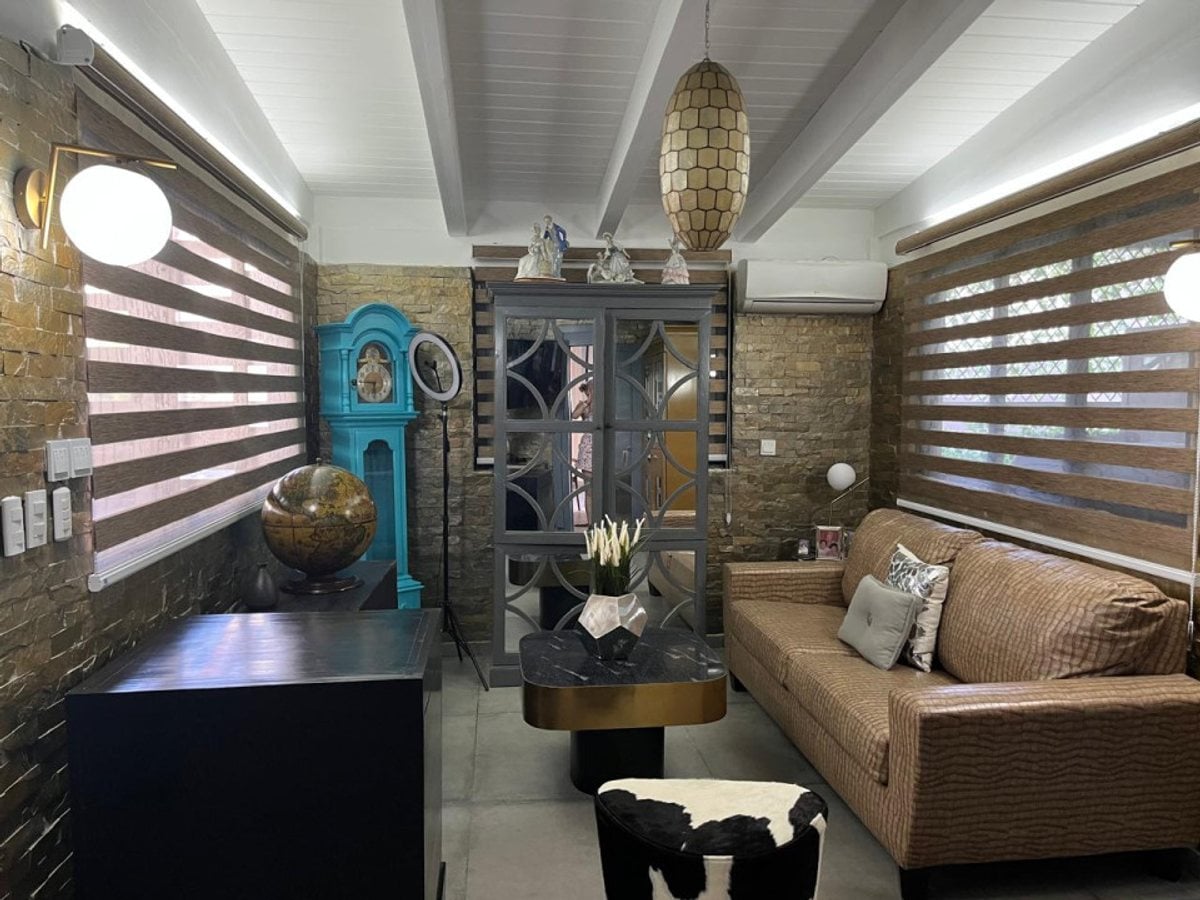 Apartamento de lujo en El Vergel, Distrito Nacional – foto 2