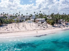 Apartamento en venta en El Cortecito, Bávaro – foto 2