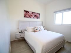 Apartamento en venta en El Cortecito, Bávaro – foto 10