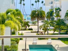 Apartamento en venta en El Cortecito, Bávaro – foto 3