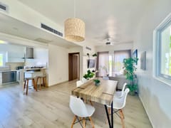 Apartamento en venta en El Cortecito, Bávaro – foto 8