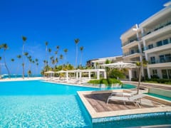 Apartamento en venta en El Cortecito, Bávaro – foto 4