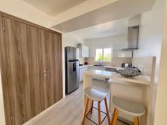 Apartamento en venta en El Cortecito, Bávaro – foto 12
