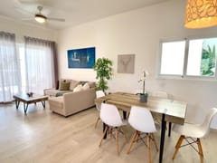 Apartamento en venta en El Cortecito, Bávaro – foto 7