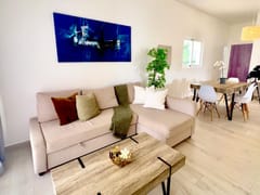 Apartamento en venta en El Cortecito, Bávaro – foto 6
