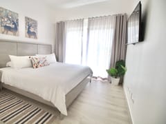 Apartamento en venta en El Cortecito, Bávaro – foto 9