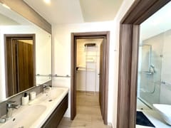 Apartamento en venta en El Cortecito, Bávaro – foto 11