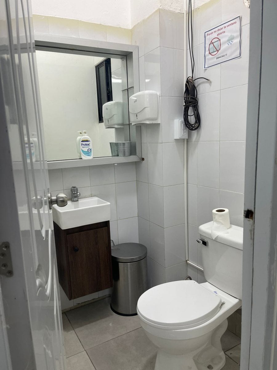Local comercial en Ensanche Naco, Santo Domingo – foto 3