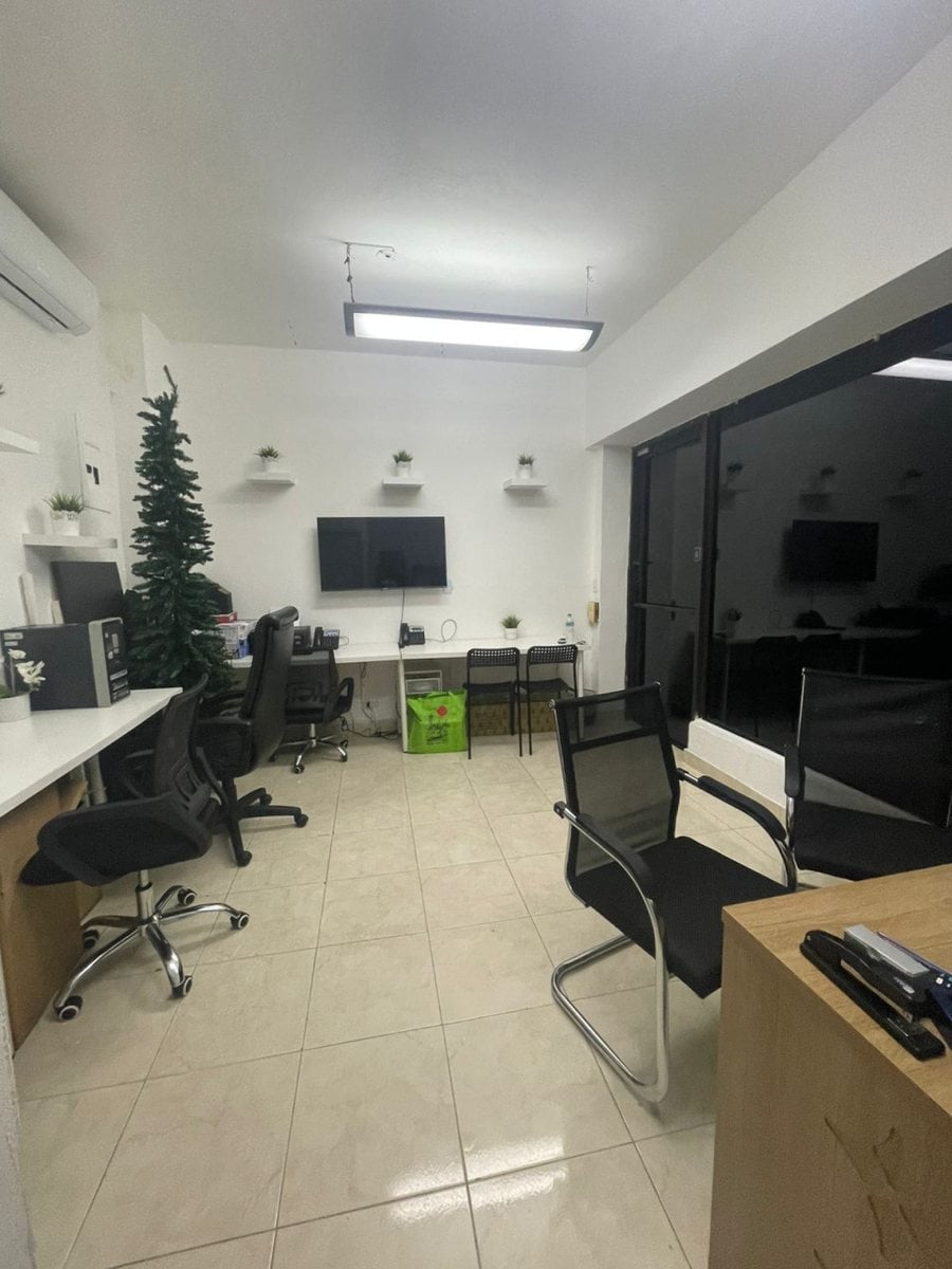 Local comercial en Ensanche Naco, Santo Domingo – foto 2