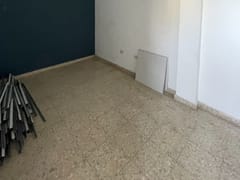 Local comercial en alquiler en Ensanche Naco, Santo Domingo – foto 3
