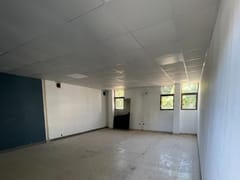 Local comercial en alquiler en Ensanche Naco, Santo Domingo – foto 2