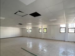 Local comercial en alquiler en Ensanche Naco, Santo Domingo – foto 1