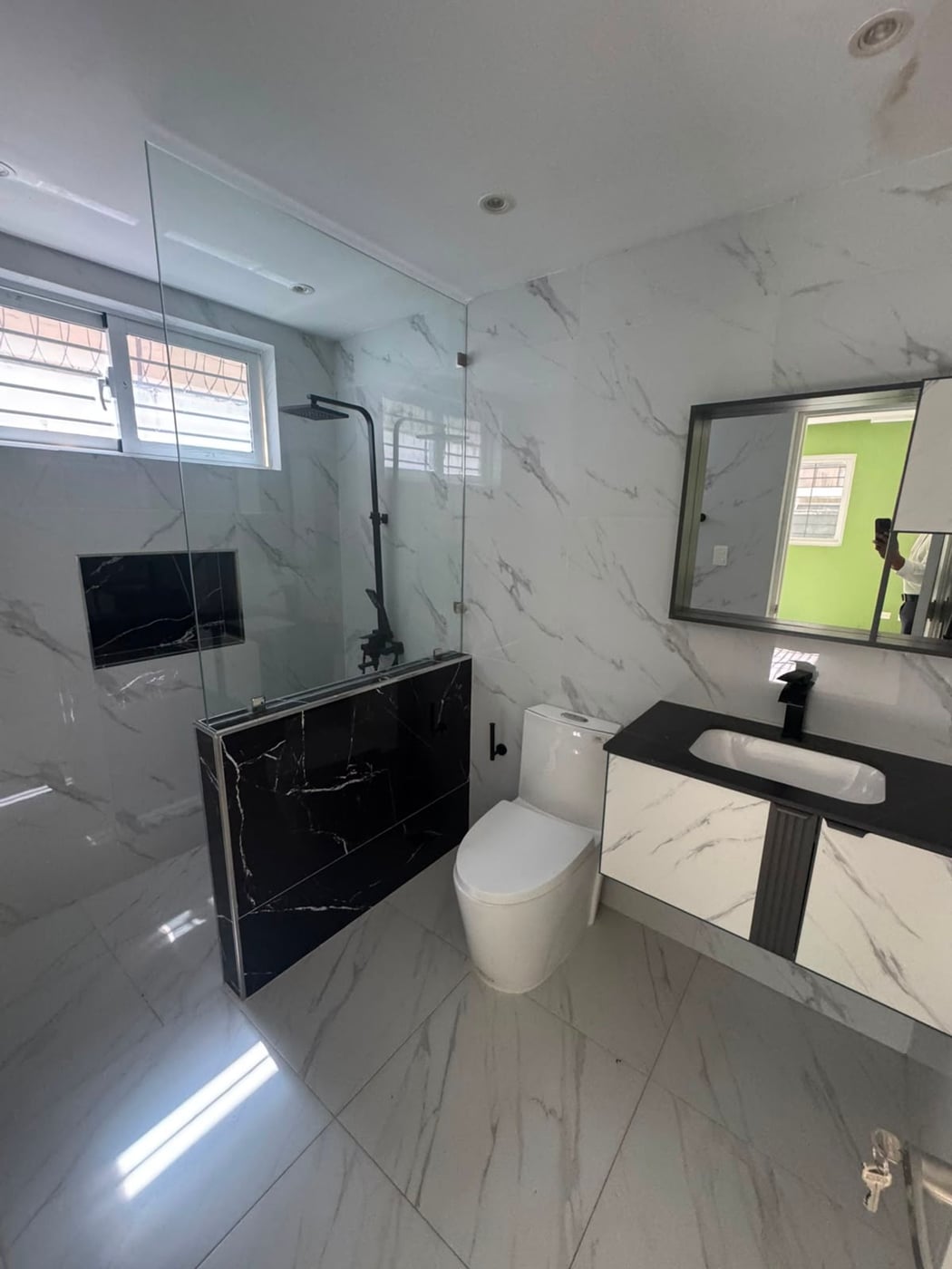 Casa en Venta y Alquiler – La Castellana – foto 5