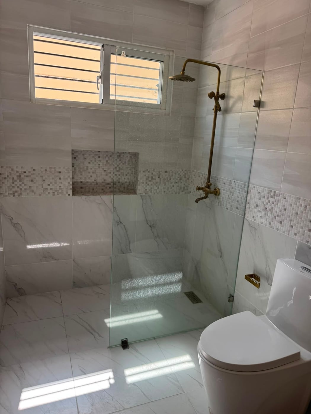 Casa en Venta y Alquiler – La Castellana – foto 12