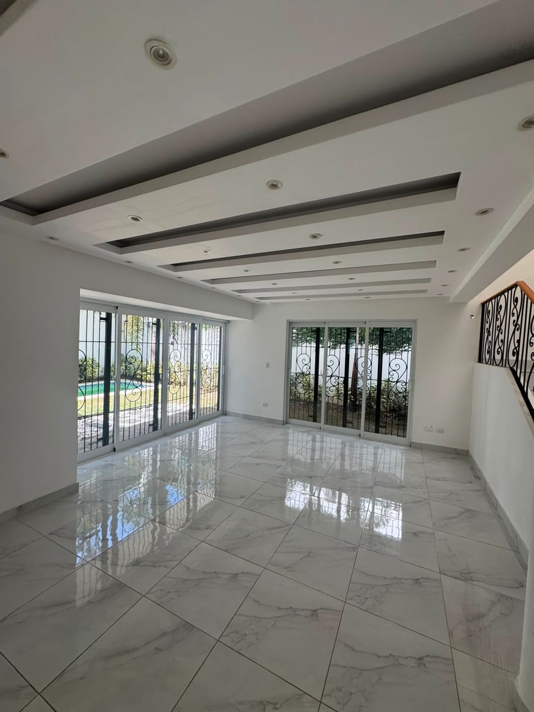 Casa en Venta y Alquiler – La Castellana – foto 2