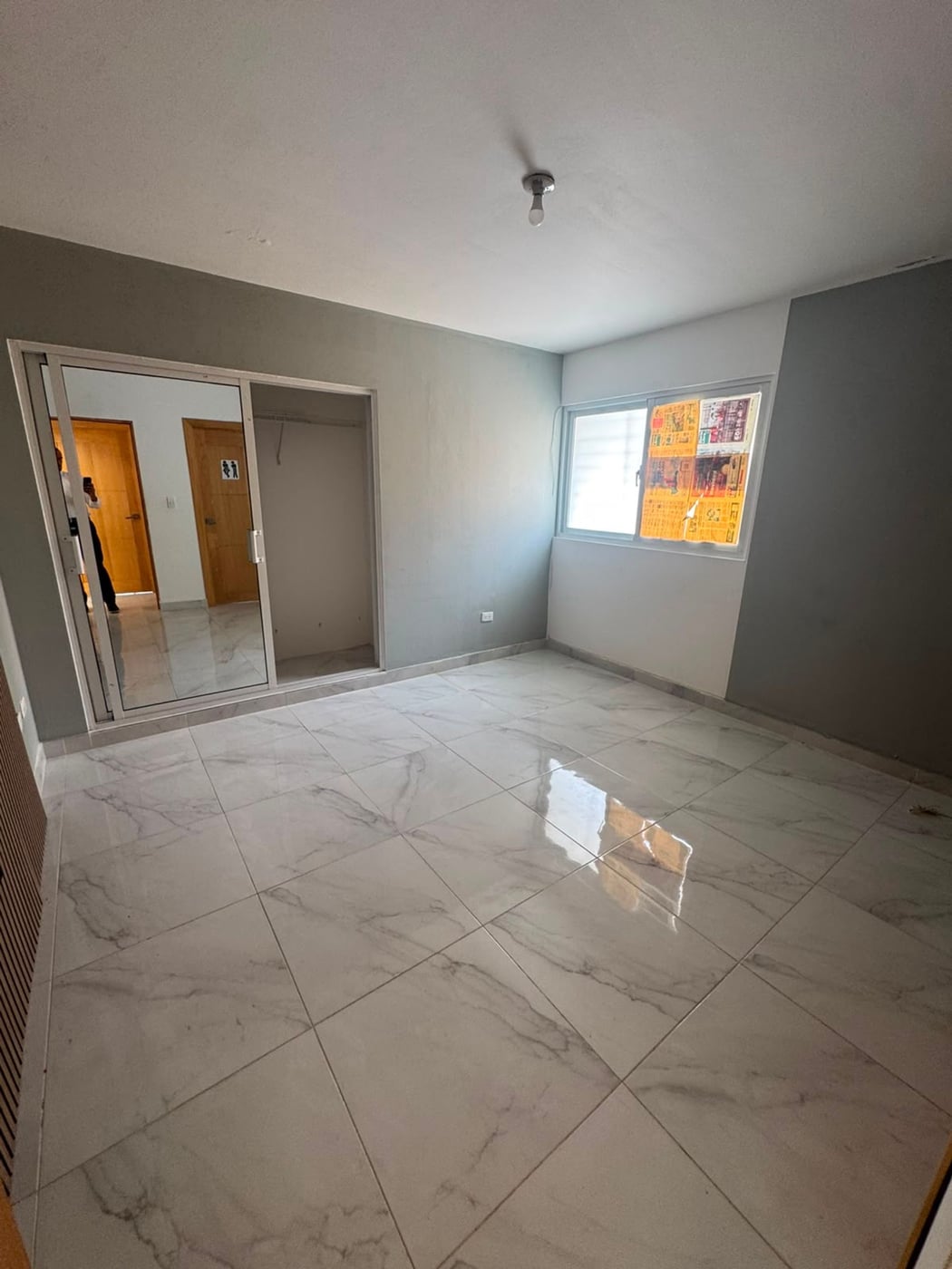 Casa en Venta y Alquiler – La Castellana – foto 7