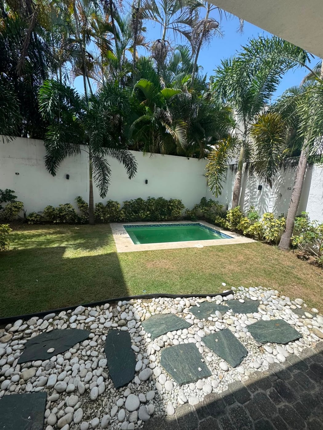 Casa en Venta y Alquiler – La Castellana – foto 3