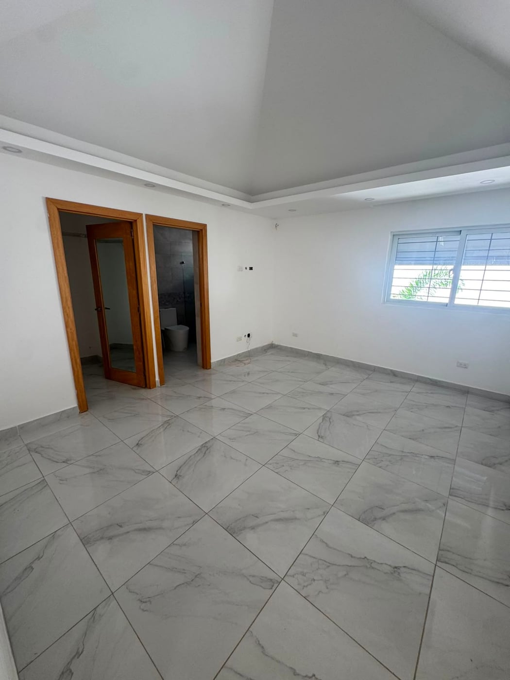 Casa en Venta y Alquiler – La Castellana – foto 9
