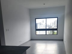 Apartamento en alquiler con línea blanca – foto 3