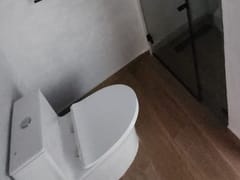 Apartamento en alquiler con línea blanca – foto 4