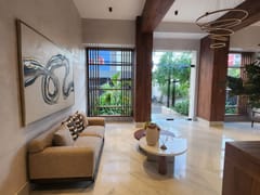 Apartamento en alquiler con línea blanca – foto 5