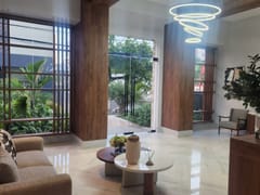 Apartamento en alquiler con línea blanca – foto 6