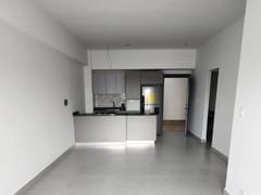 Apartamento en alquiler con línea blanca – foto 1