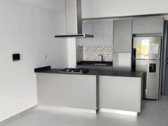 Apartamento en alquiler con línea blanca – foto 2