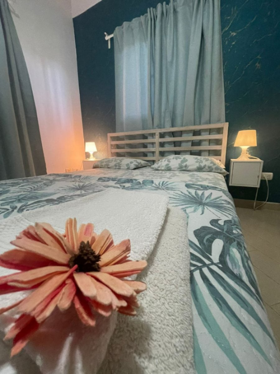 HOTEL EN VENTA 10 HABITACIONES BAYAHIBE LA ROMANA – foto 8