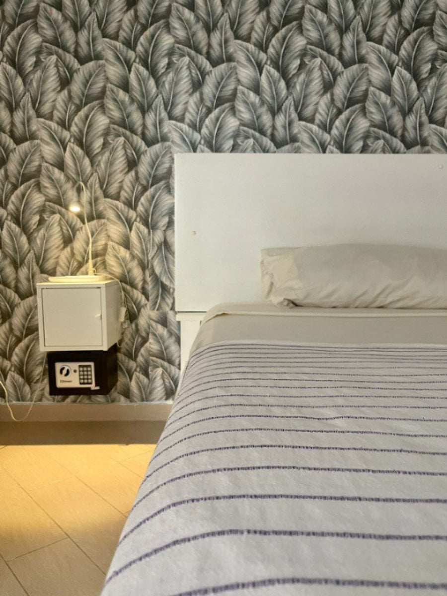 HOTEL EN VENTA 10 HABITACIONES BAYAHIBE LA ROMANA – foto 6