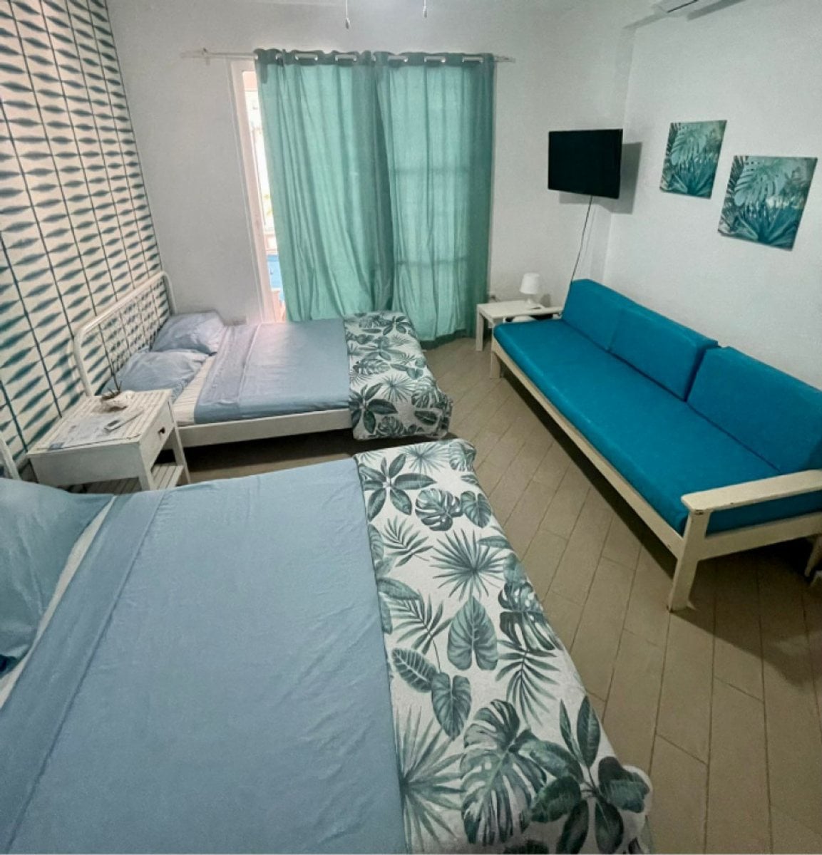 HOTEL EN VENTA 10 HABITACIONES BAYAHIBE LA ROMANA – foto 9