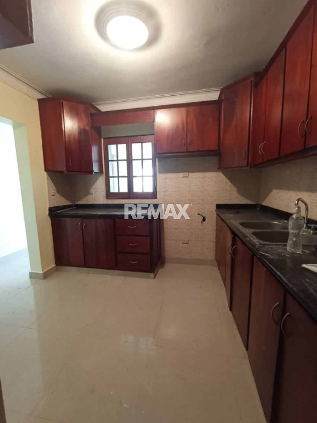 Penthouse en venta en Villa Aura – foto 4