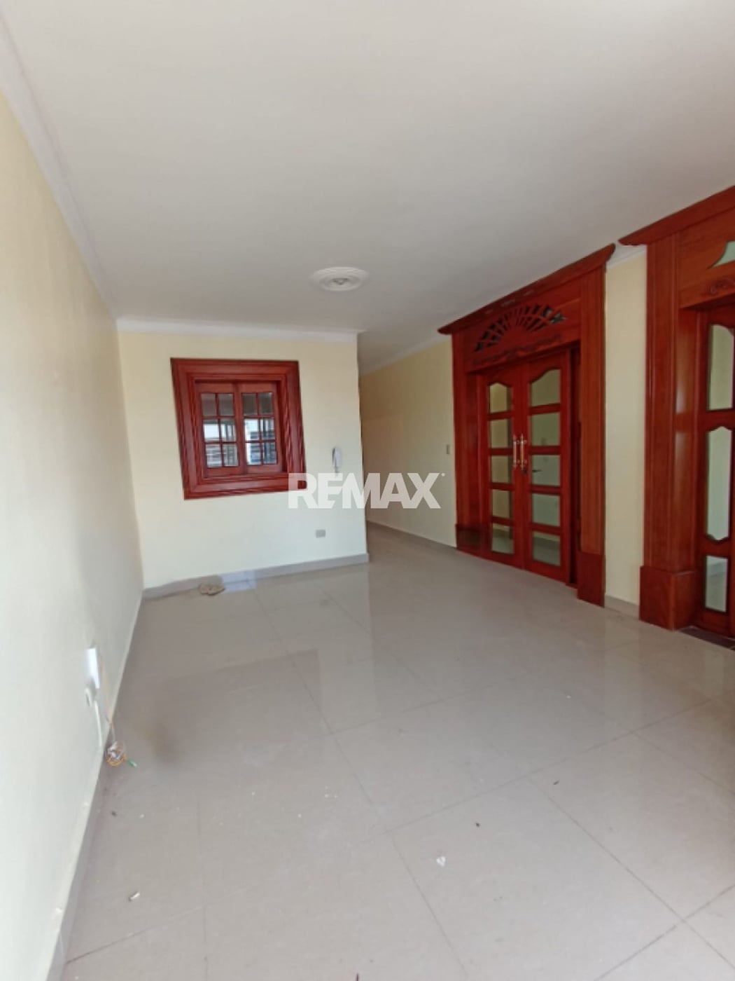 Penthouse en venta en Villa Aura – foto 5