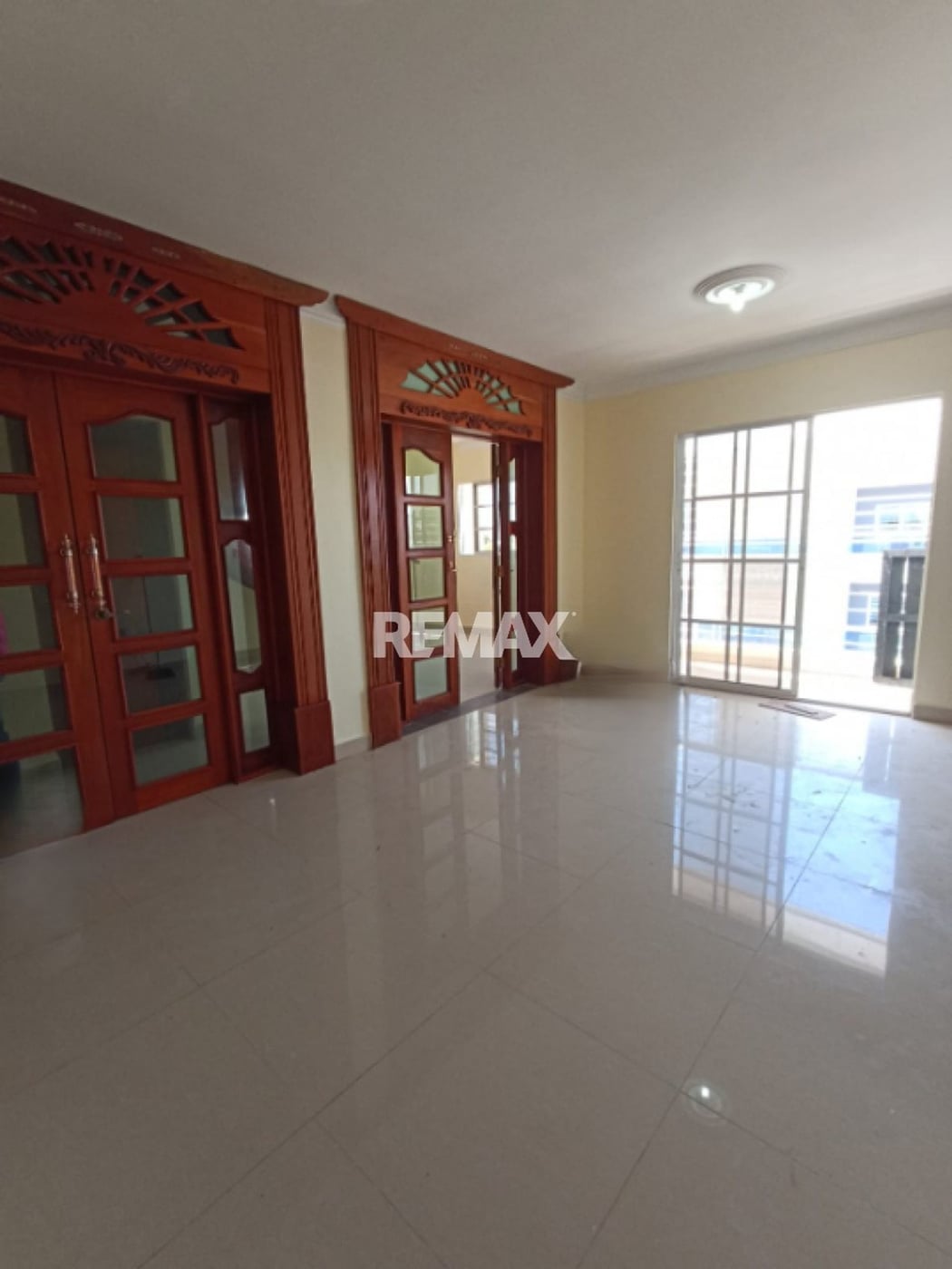 Penthouse en venta en Villa Aura – foto 1