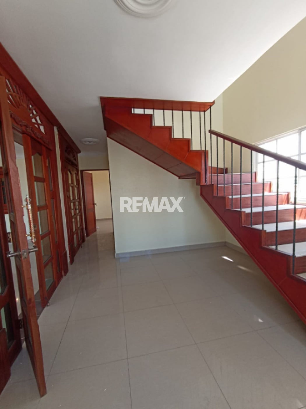 Penthouse en venta en Villa Aura – foto 3