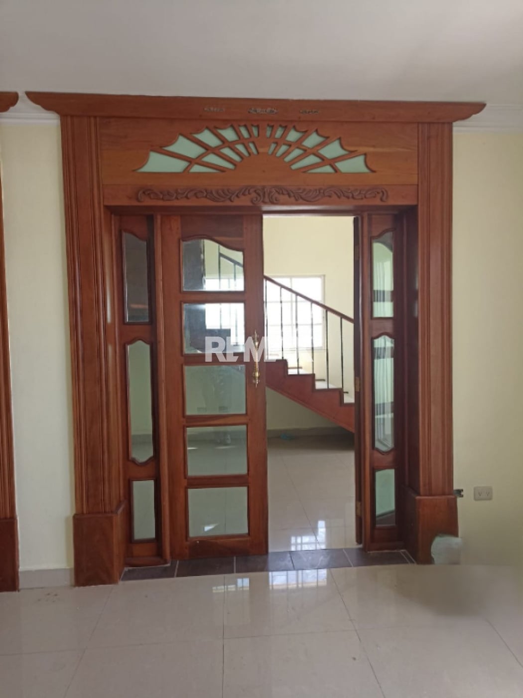 Penthouse en venta en Villa Aura – foto 2