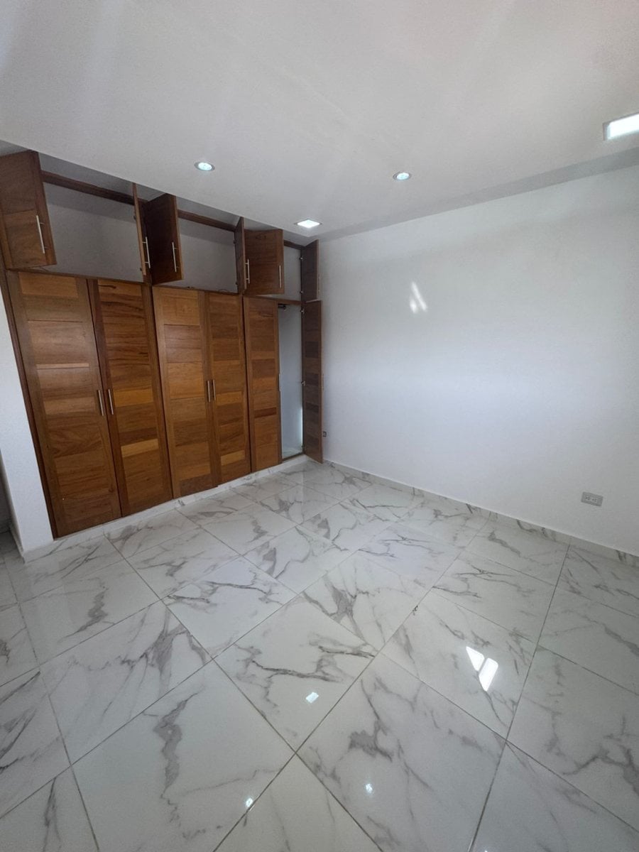 Penthouse en venta en Los Frailes – foto 8